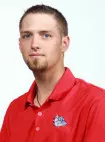 Jason Azzarito