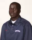Bol Kong