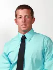 Andrew Danner