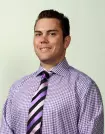 Cody Scott