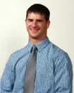 Drew Heid