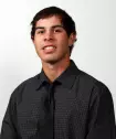 Ernesto Ortiz