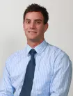 Jacob Hiatt