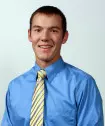 Jeremy Stumetz
