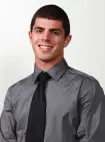 Jordan Yallen