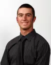 Kevin Jarvis