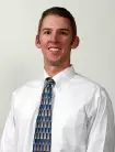 Kyle Adkins