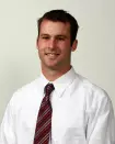 Kyle LaHonta