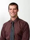 Mark Castellitto