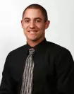 Sean Wilson