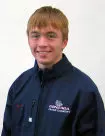 Mitchell Fry