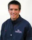 Luke Koch