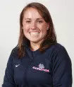 Molly Funk