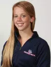 Taylor Moravec