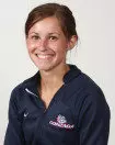 Corrina O'Brien