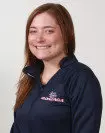 Lauren Rochholz