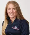 Anne Staeheli