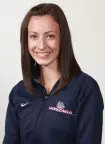Vriginia Whalen
