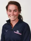 Kelly Wilkinson
