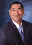 Allen Allen