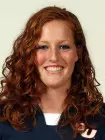 Meredith Crenshaw