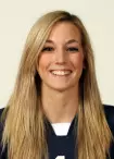 Kelsey Bashaw
