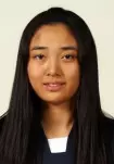 Mengya Wang