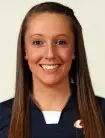 Jessie Genger