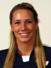 Hannah Deede