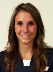 Kylie Edinger