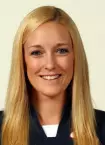 Laura Day