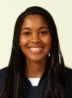 Terran Poindexter