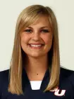 Allyson Powell