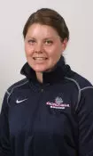 Katie Crum
