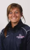 Casey Gould