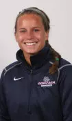 Emily Hutchins