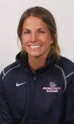 Sheridan Jones