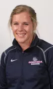 Kailey Kiefus