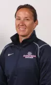 Amy Edwards