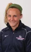 Ashley Railey