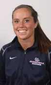 Sarah Rhodes