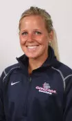 Caitlyn Salo