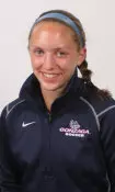 Kellie Shreve