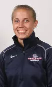 Katie Spangenberg