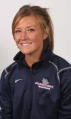 Elle Sweeney