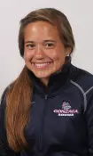 Kelsey Werre