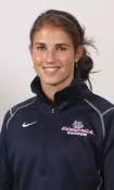 Emily Eckmann