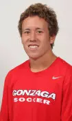 Casey Ames