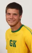 Ryan Caballero