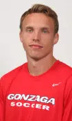 Stefan Eysteinsson